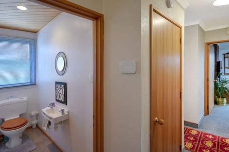 Photo of property in 109b Hagart-alexander Drive, Mosgiel, 9024