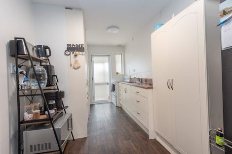 Photo of property in 3/83 Brougham Street, Addington, Christchurch, 8024