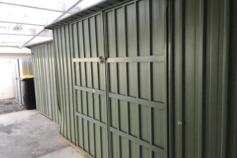 Photo of property in 1/61 Dublin Street, Windsor, Invercargill, 9810