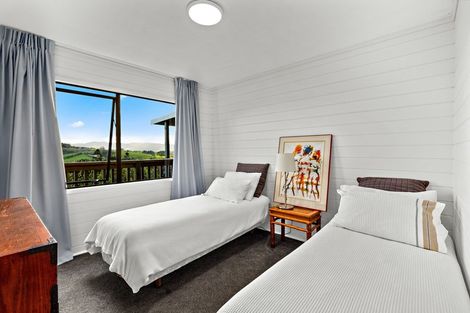 Photo of property in 44 Green Road, Matakana, 0985