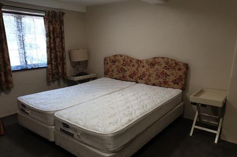 Photo of property in 33/24 Quiet Woman Way, Monaco, Nelson, 7011