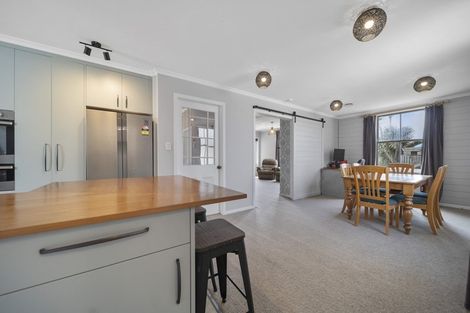 Photo of property in 77a Rata Street, Inglewood, 4330