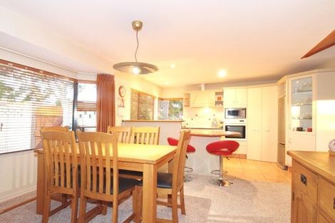 Photo of property in 71 Beachwater Drive, Papamoa Beach, Papamoa, 3118