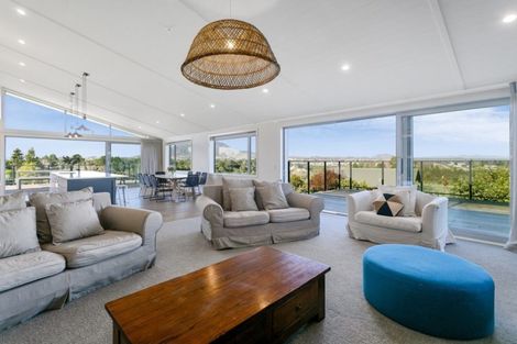 Photo of property in 23 Huka Falls Road, Rangatira Park, Taupo, 3330