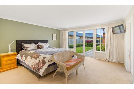 Photo of property in 146d Morgans Road, Marchwiel, Timaru, 7910