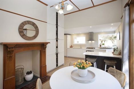 Photo of property in 2 Denman Street, Sumner, Christchurch, 8081