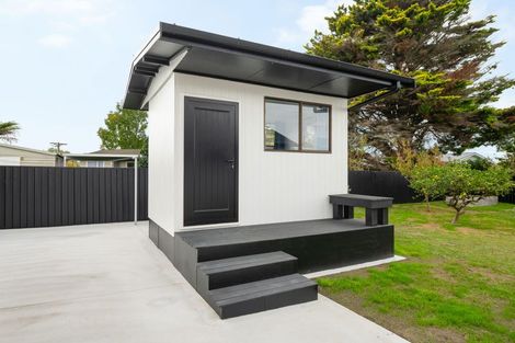 Photo of property in 13 Sims Street, Ngaruawahia, 3720