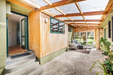 Photo of property in 152a South Street, Feilding, 4702