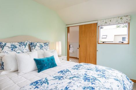 Photo of property in 2/38 Dover Street, St Albans, Christchurch, 8014