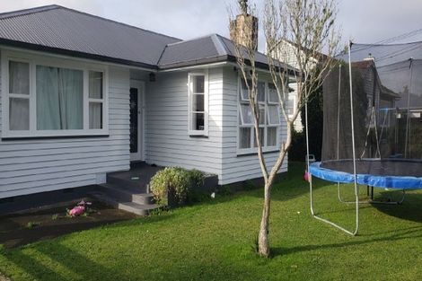 Photo of property in 2012 Alexandra Street, Te Awamutu, 3800