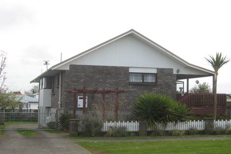 Photo of property in 22 Tuiti Street, Waitara, 4320
