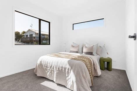 Photo of property in 1/146 Rimu Street, Maeroa, Hamilton, 3200