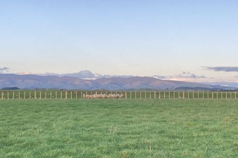 Photo of property in 1052 Taonui Road, Colyton, 4775