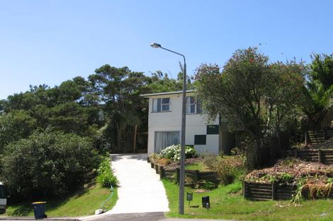 Photo of property in 26 Abbeygate Street, Birkdale, Auckland, 0626