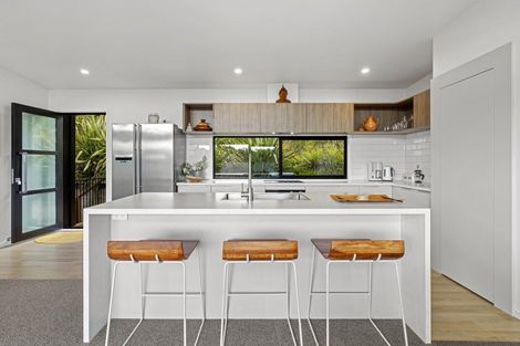 Photo of property in 25a Primrose Street, Raglan, 3225