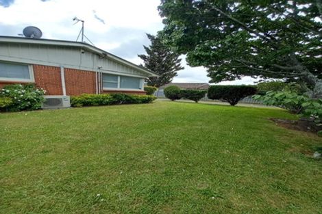 Photo of property in 1/77 Mangere Road, Otahuhu, Auckland, 1062