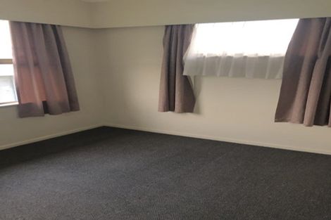 Photo of property in 45 Mclean Avenue, Papatoetoe, Auckland, 2025