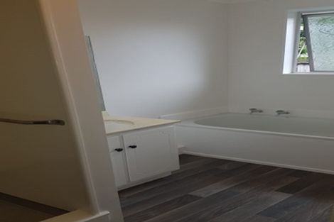 Photo of property in 18b Claude Street, Fairfield, Hamilton, 3214