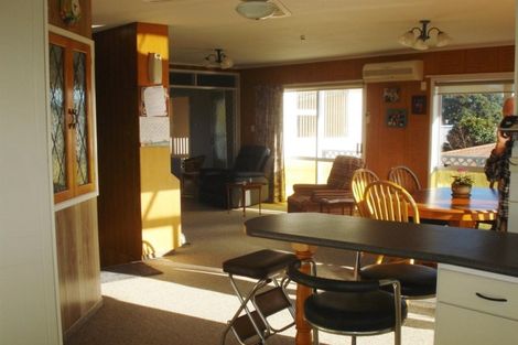 Photo of property in 22 Tatai Road, Bowentown, Katikati, 3177