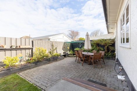 Photo of property in 72 Ferguson Street, Awapuni, Palmerston North, 4412