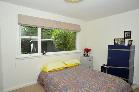 Photo of property in 60c Marine Drive, Diamond Harbour, Lyttelton, 8971