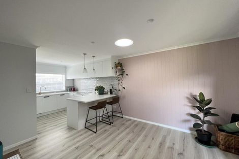 Photo of property in 3/31 Leander Street, Mount Maunganui, 3116