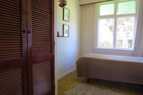 Photo of property in 31 Regent Street, Fairlie, 7925