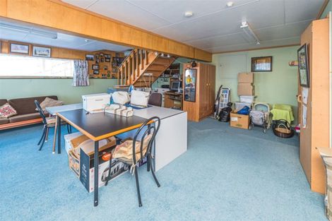 Photo of property in 6 Arundel Place, Springvale, Whanganui, 4501