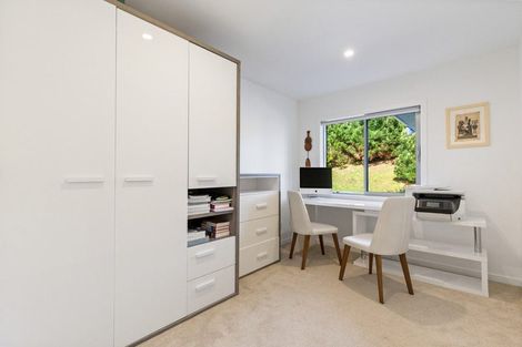 Photo of property in 132b Dormer Road, Waitoki, Helensville, 0875