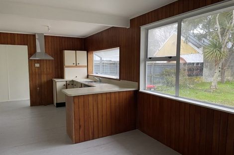 Photo of property in 16 Horoeka Street, Stokes Valley, Lower Hutt, 5019