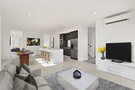 Photo of property in 10 Joseph Mcdonald Drive, Whenuapai, Auckland, 0618