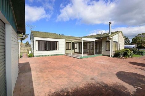 Photo of property in 119 Riverside Road, Orewa, 0931