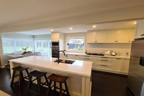 Photo of property in 26 Maxine Place, Saint Heliers, Auckland, 1071