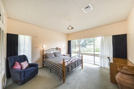 Photo of property in 422 Milson Line, Milson, Palmerston North, 4478