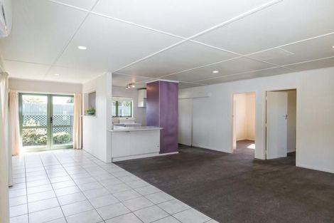 Photo of property in 810 Sylvan Road, Mayfair, Hastings, 4122