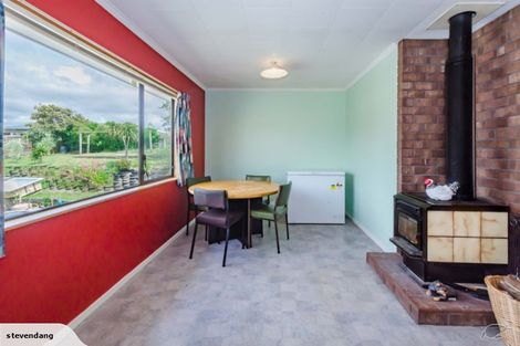 Photo of property in 38 Winton Street, Paraparaumu Beach, Paraparaumu, 5032