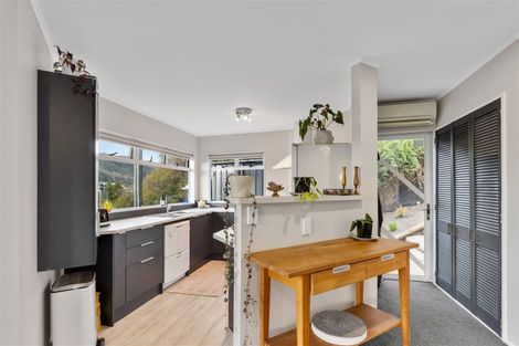 Photo of property in 42 Quebec Road, Washington Valley, Nelson, 7010