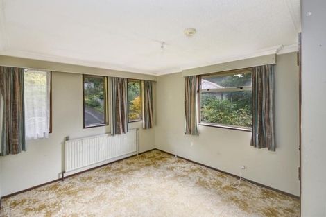 Photo of property in 59 Fulton Road, Glenleith, Dunedin, 9010