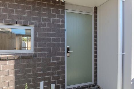 Photo of property in 6/51 Wharf Road, Te Atatu Peninsula, Auckland, 0610