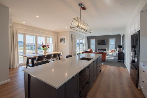 Photo of property in 19 Walnut Lane, Nukuhau, Taupo, 3330