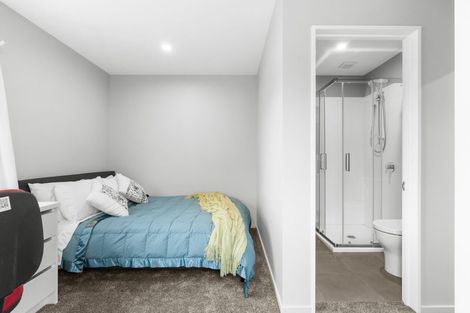 Photo of property in 10 Newnham Terrace, Upper Riccarton, Christchurch, 8041