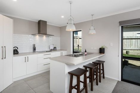 Photo of property in 89 Ballintoy Park Drive, Welcome Bay, Tauranga, 3175