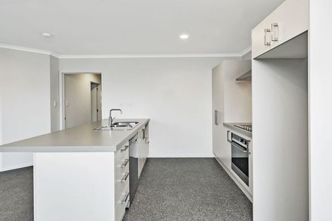 Photo of property in 27 Pakohe Street, Pegasus, 7612