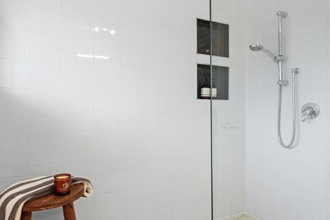 Photo of property in 10/18 Field Terrace, Upper Riccarton, Christchurch, 8041