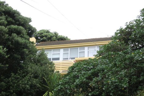 Photo of property in 26 Beach Street, Island Bay, Wellington, 6023