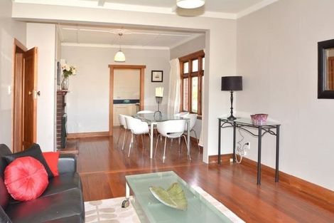 Photo of property in 4 Pitcairn Street, Belleknowes, Dunedin, 9011