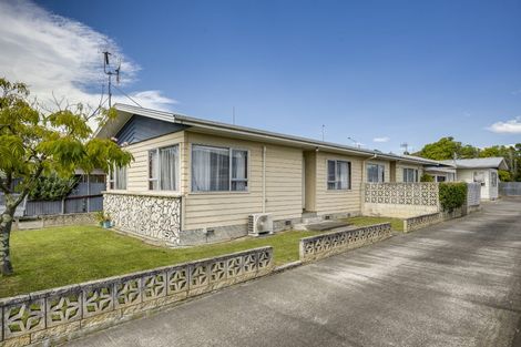 Photo of property in 46a Downing Avenue, Pirimai, Napier, 4112