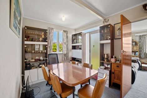 Photo of property in 10 Glasgow Crescent, Kaiti, Gisborne, 4010