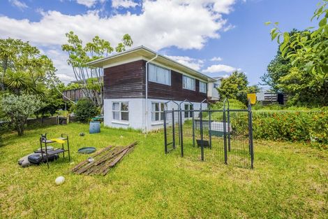 Photo of property in 7 Chatsworth Crescent, Pakuranga Heights, Auckland, 2010