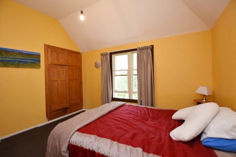 Photo of property in 223 Ettrick Street, Appleby, Invercargill, 9812